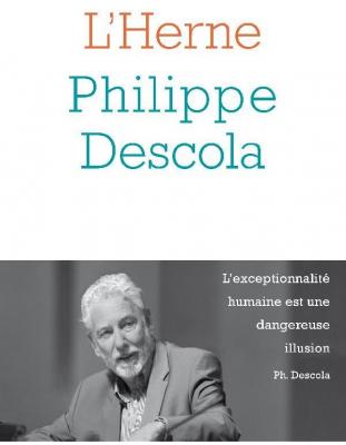 cahier-de-l-herne-philippe-descola