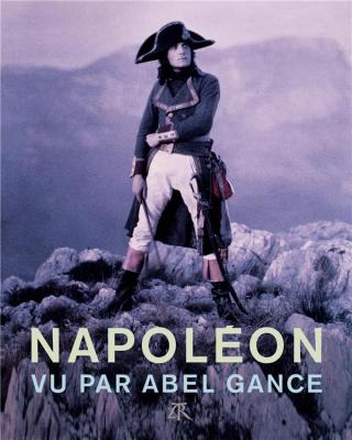 napoleon-vu-par-abel-gance