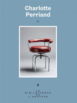 charlotte-perriand