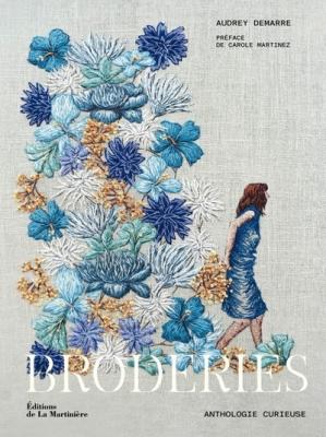 broderies-anthologie-curieuse