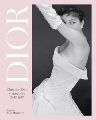 christian-dior-visionnaire-1947-1957-