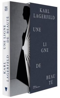 karl-lagerfeld-une-ligne-de-beaute