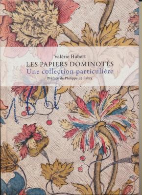 les-papiers-dominotEs-une-collection-particuliEre