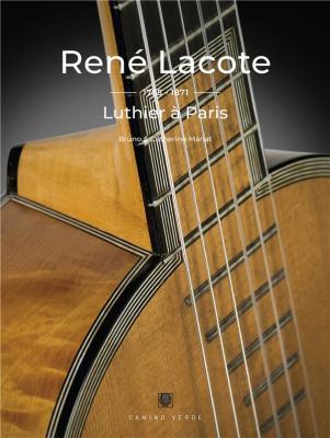 lgui14-lac-t14-rene-lacote-luthier-a-paris-edition-bilingue