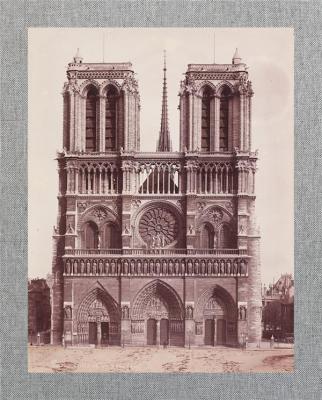 notre-dame-la-cathedrale-de-viollet-le-duc