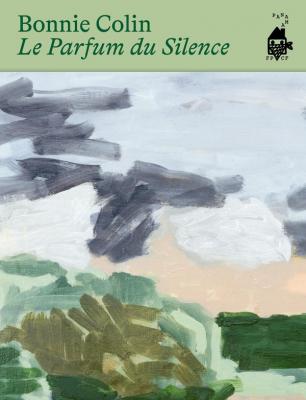 le-parfum-du-silence