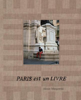 paris-est-un-livre