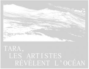 tara-les-artistes-revelent-l-ocean