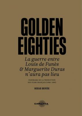 golden-eighties