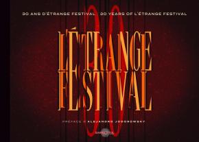 l-etrange-festival-30-ans