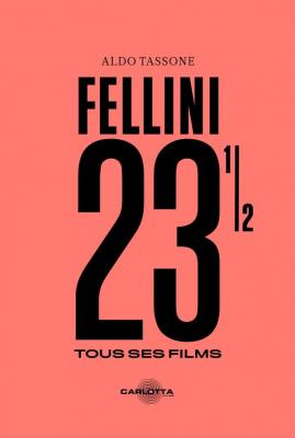 fellini-23-1-2