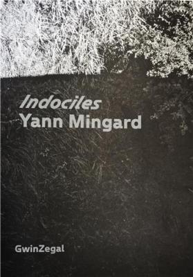 indociles-yann-mingard