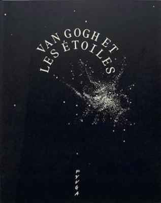 van-gogh-et-les-etoiles