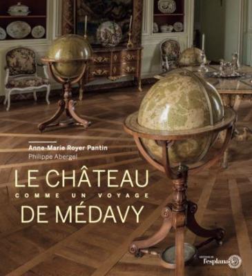 le-chÂteau-de-medavy-comme-un-voyage