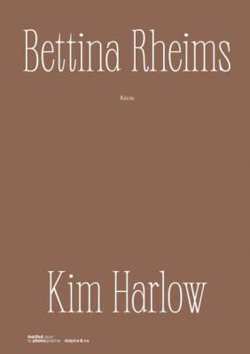 kim-harlow-recits-bettina-rheims