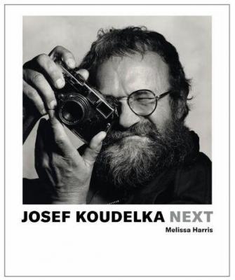 josef-koudelka-next-!