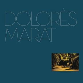 dolores-marat