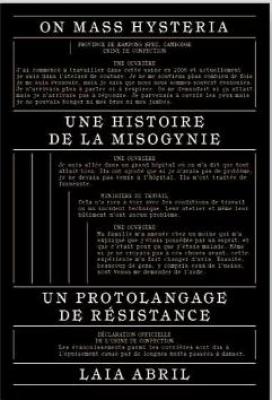 on-mass-hysteria-vol03-une-histoire-de-la-misogynie