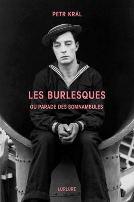 les-burlesques-ou-parade-des-somnambules