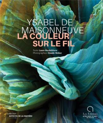 ysabel-de-maisonneuve-la-couleur-sur-le-fil