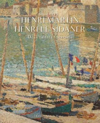 henri-martin-henri-le-sidaner-deux-talents-fraternels