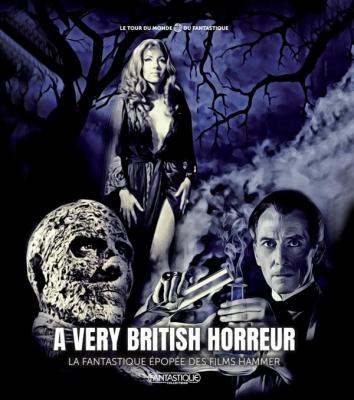 a-very-british-horreur-la-fantastique-epopee-des-films-hammer