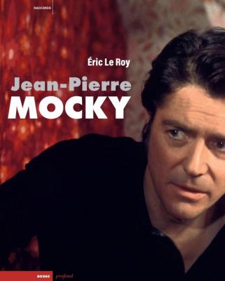 jean-pierre-mocky