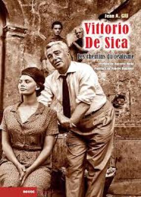 vittorio-de-sica-les-chemins-du-realisme