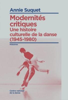 modernites-critiques