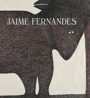 jaime-fernandes