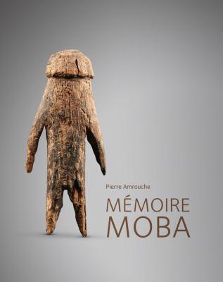 memoire-moba