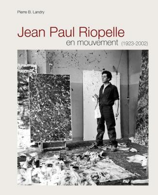 jean-paul-riopelle-en-mouvement-1923-2002-