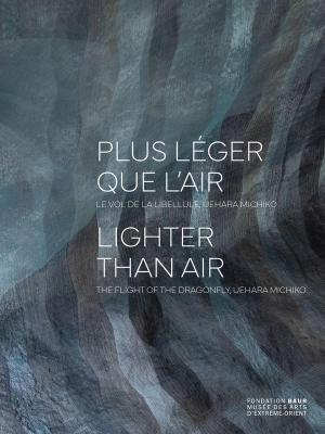 plus-leger-que-l-air-le-vol-de-la-libellule-uehara-michiko