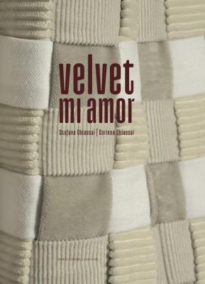 velvet-mi-amor