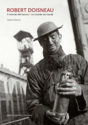 robert-doisneau-le-monde-du-travail